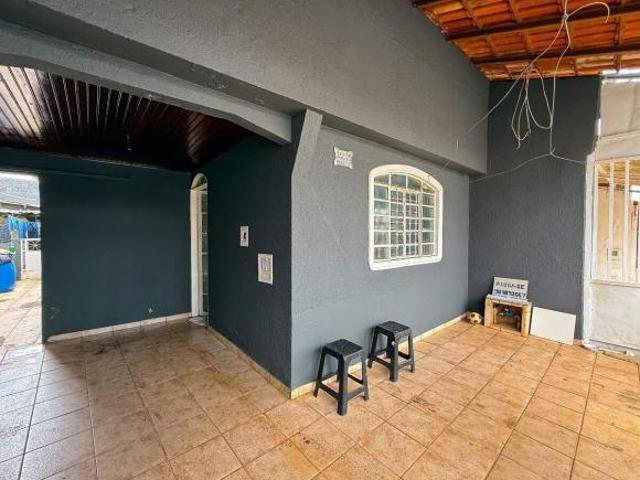 Casa venda em Brasília, Plano Piloto