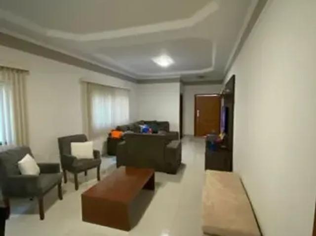 Casa venda em Região Geográfica Imediata de Uberlândia, Oliveira Fortes