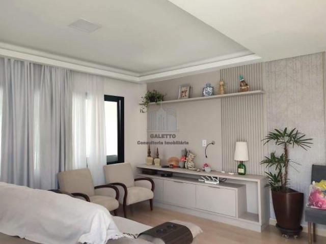 Casa venda em Jardim Monte Alegre II, Paulínia