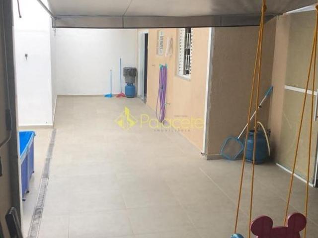 Casa venda em Região Imediata de Taubaté-Pindamonhangaba, Região Metropolitana do Vale do Paraíba e Litoral Norte