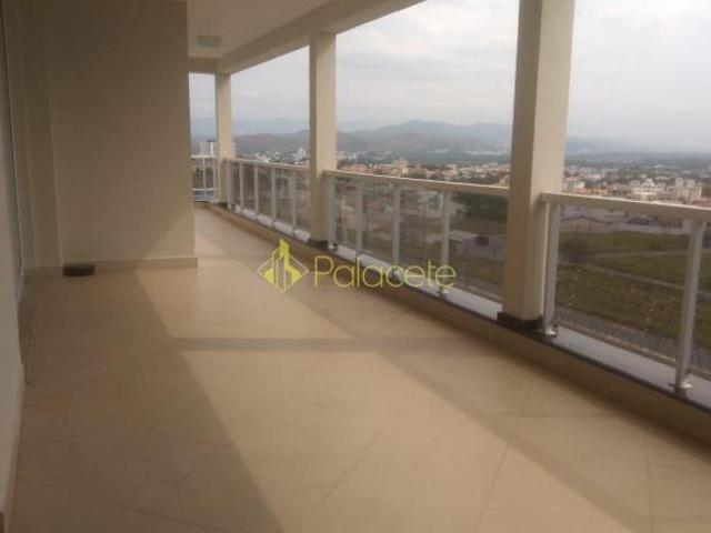 Casa venda em Região Imediata de Guaratinguetá, Região Metropolitana do Vale do Paraíba e Litoral Norte