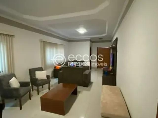 Casa venda em Região Geográfica Imediata de Uberlândia, Oliveira Fortes