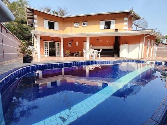 Casa venda em Região Imediata de Caraguatatuba-Ubatuba-São Sebastião, Região Metropolitana do Vale do Paraíba e Litoral Norte