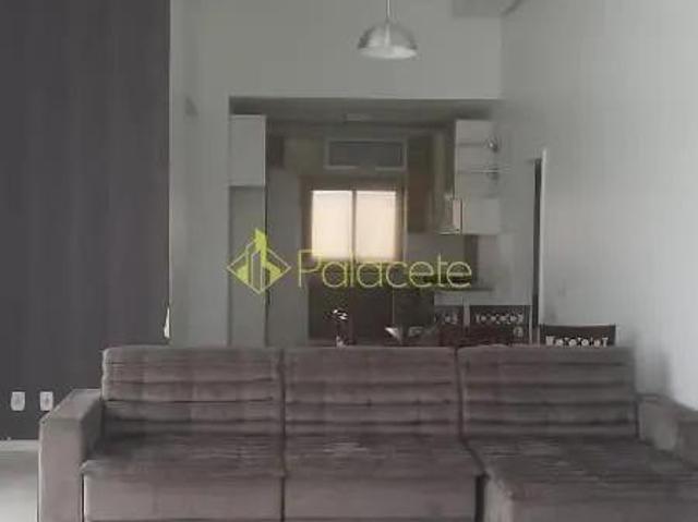 Casa venda em Região Imediata de Taubaté-Pindamonhangaba, Região Metropolitana do Vale do Paraíba e Litoral Norte
