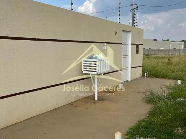 Casa venda em Região Geográfica Imediata de Cuiabá, Região Metropolitana do Vale do Rio Cuiabá