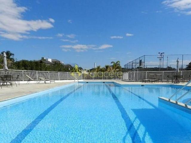 Casa venda em Região Imediata de Taubaté-Pindamonhangaba, Região Metropolitana do Vale do Paraíba e Litoral Norte