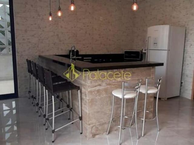 Casa venda em Região Imediata de Guaratinguetá, Região Metropolitana do Vale do Paraíba e Litoral Norte