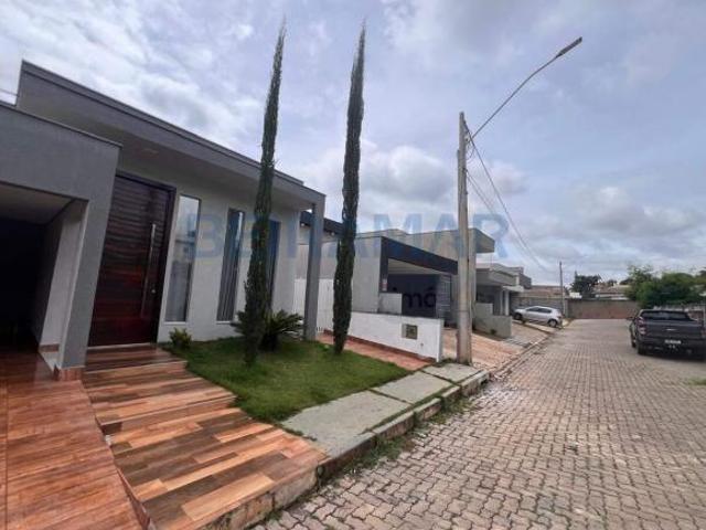 Casa venda em Brasília, Plano Piloto
