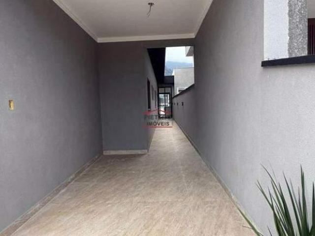 Casa venda em Região Imediata de Santos, Região Metropolitana da Baixada Santista
