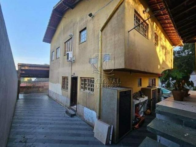 Casa venda em Santo André