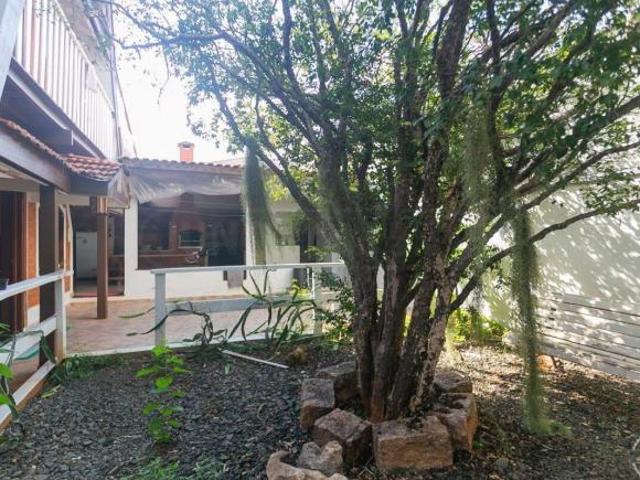 Casa venda em Região Imediata de Piracicaba, Região Metropolitana de Piracicaba