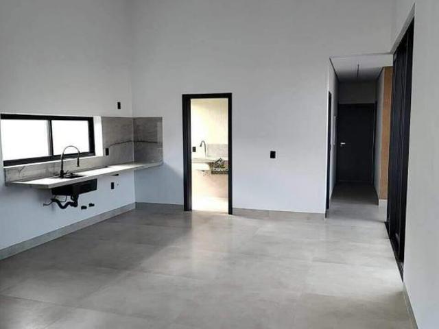 Casa venda em Região Geográfica Imediata de Goiânia, Senador Canedo