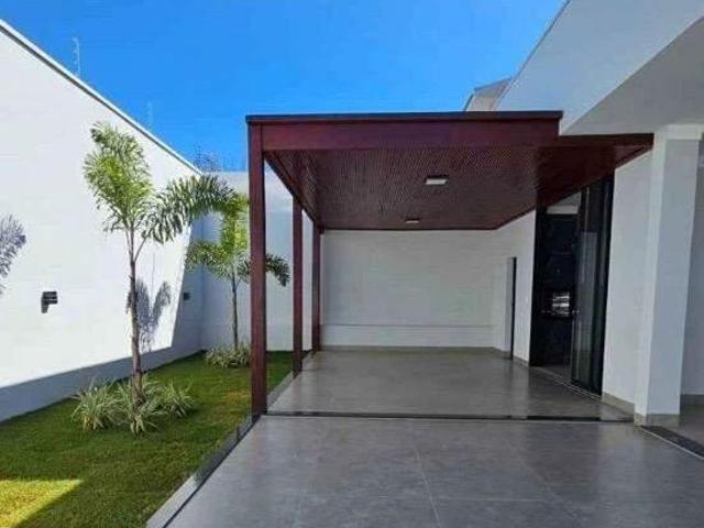 Casa venda em Região Geográfica Imediata de Patrocínio, Patrocínio