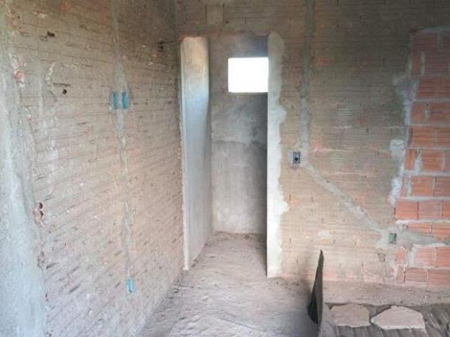 Casa venda em Região Imediata de Limeira, Região Metropolitana de Piracicaba