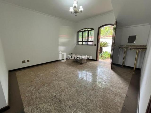 Casa venda em Região Imediata de Piracicaba, Região Metropolitana de Piracicaba