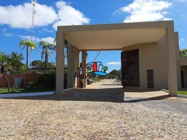 Casa venda em Região Geográfica Imediata de Sete Lagoas, Prudente de Morais