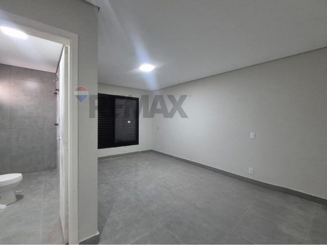 Casa aluguel em Região Imediata de Campinas, Região Metropolitana de Campinas