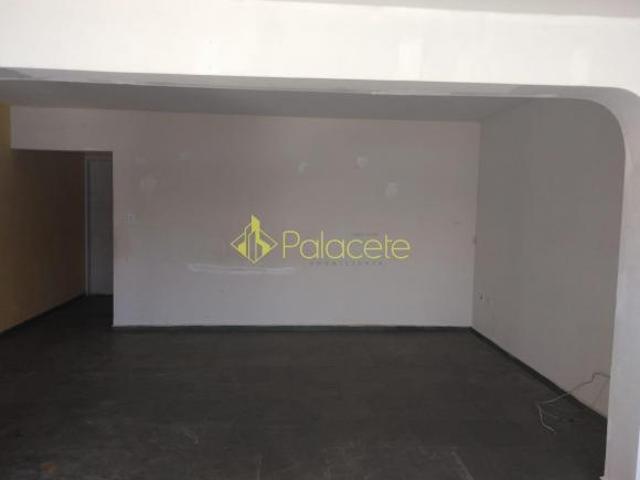 Casa venda em Alto de São João, Taubaté