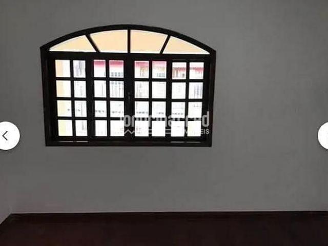 Casa venda em Centro, Ibiporã