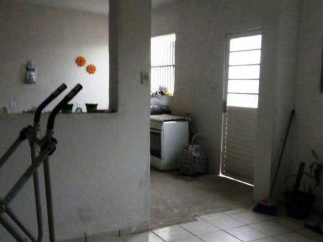 Casa venda em Lorena, Região Geográfica Intermediária de São José dos Campos