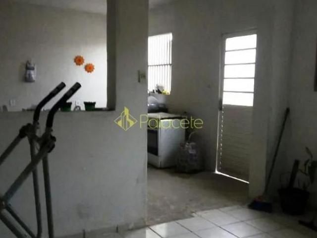Casa venda em Região Imediata de Guaratinguetá, Região Metropolitana do Vale do Paraíba e Litoral Norte