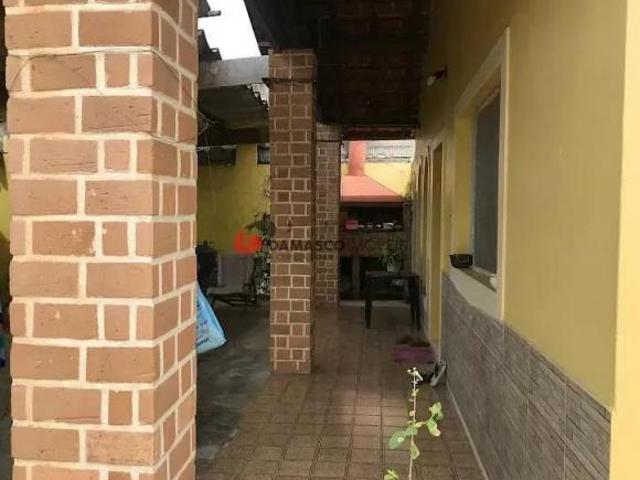 Casa venda em Jardim Jaqueira, Caraguatatuba