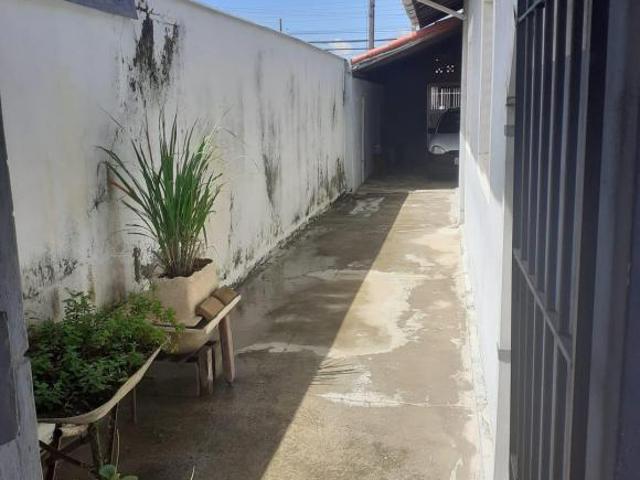 Casa venda em Região Imediata de Taubaté-Pindamonhangaba, Região Metropolitana do Vale do Paraíba e Litoral Norte