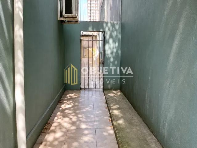Casa aluguel em Região Geográfica Imediata de Porto Alegre, Região Metropolitana de Porto Alegre