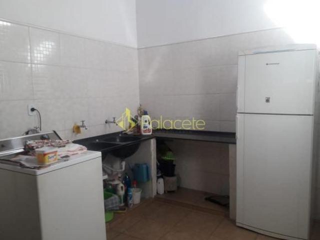 Casa venda em Região Imediata de Guaratinguetá, Região Metropolitana do Vale do Paraíba e Litoral Norte