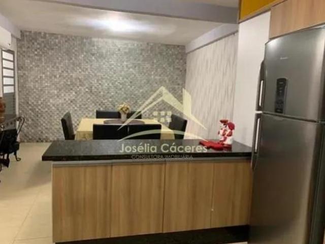Casa venda em Região Geográfica Imediata de Cuiabá, Região Metropolitana do Vale do Rio Cuiabá