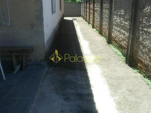 Casa venda em Região Imediata de Taubaté-Pindamonhangaba, Região Metropolitana do Vale do Paraíba e Litoral Norte