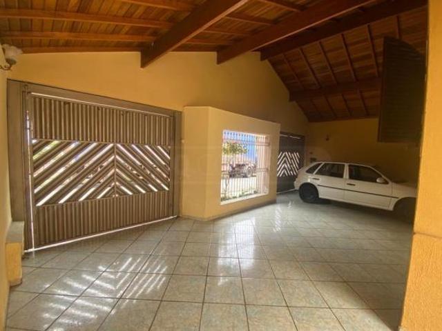Casa venda em Região Imediata de Piracicaba, Região Metropolitana de Piracicaba