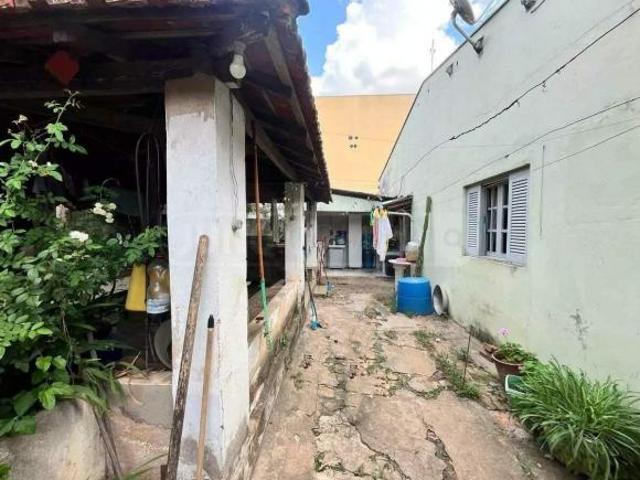 Casa venda em Região Imediata de Piracicaba, Região Metropolitana de Piracicaba