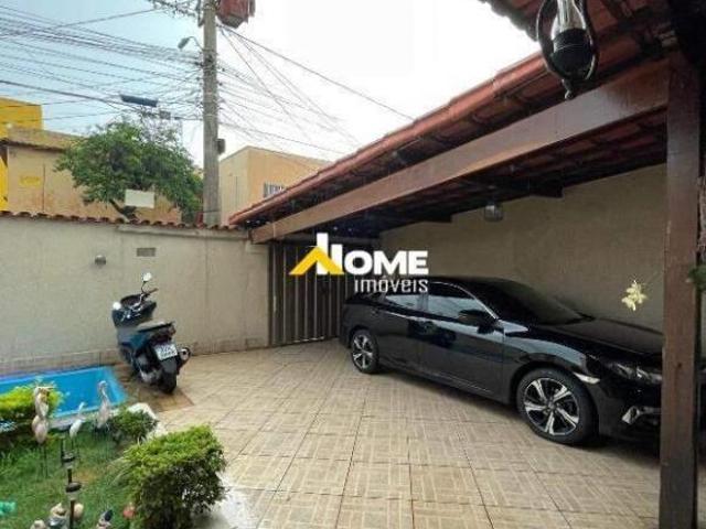 Casa venda em Região Geográfica Imediata de Belo Horizonte, Região Metropolitana de Belo Horizonte