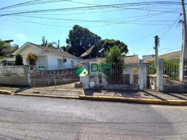 Casa venda em Região Imediata de Registro, Cajati