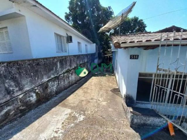 Casa venda em Região Imediata de Registro, Cajati