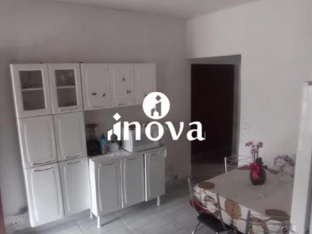 Casa venda em Região Geográfica Imediata de Uberaba, Uberaba