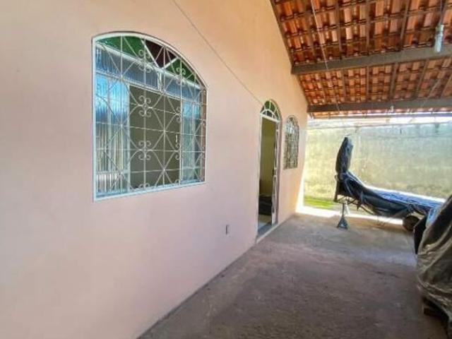 Casa venda em Região Geográfica Imediata de Sete Lagoas, Região Metropolitana de Belo Horizonte
