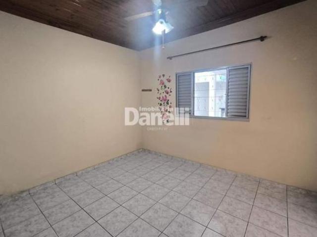 Casa venda em Região Imediata de Taubaté-Pindamonhangaba, Região Metropolitana do Vale do Paraíba e Litoral Norte