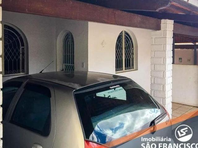 Casa venda em Região Geográfica Imediata de Pará de Minas, Pará de Minas