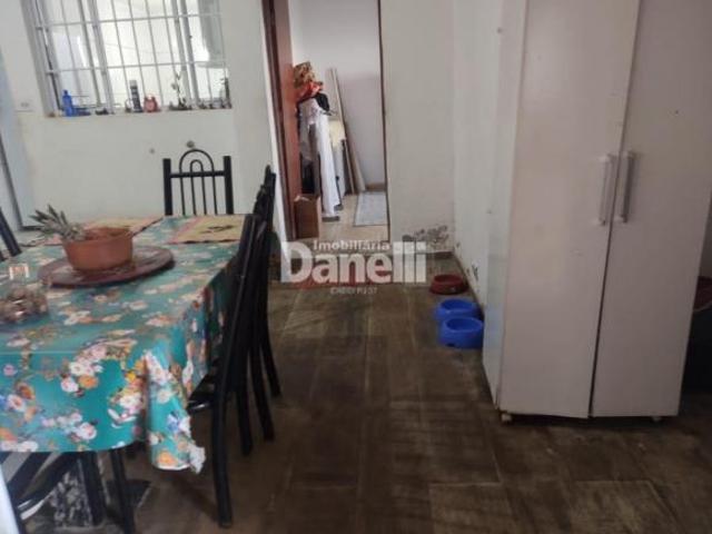 Casa venda em Região Imediata de Taubaté-Pindamonhangaba, Região Metropolitana do Vale do Paraíba e Litoral Norte