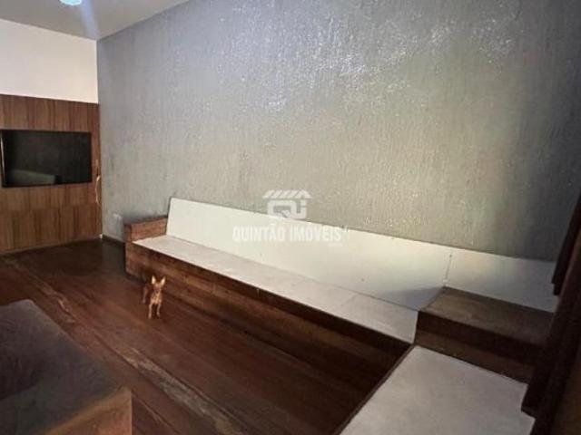 Casa venda em Bairro Amazonas, Contagem