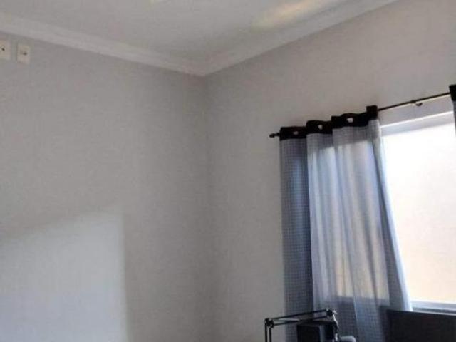 Casa venda em Região Imediata de Limeira, Região Metropolitana de Piracicaba