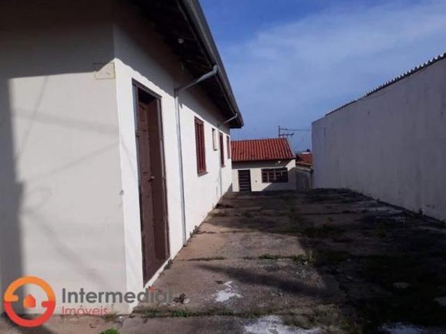 Casa venda em Itaquaquecetuba