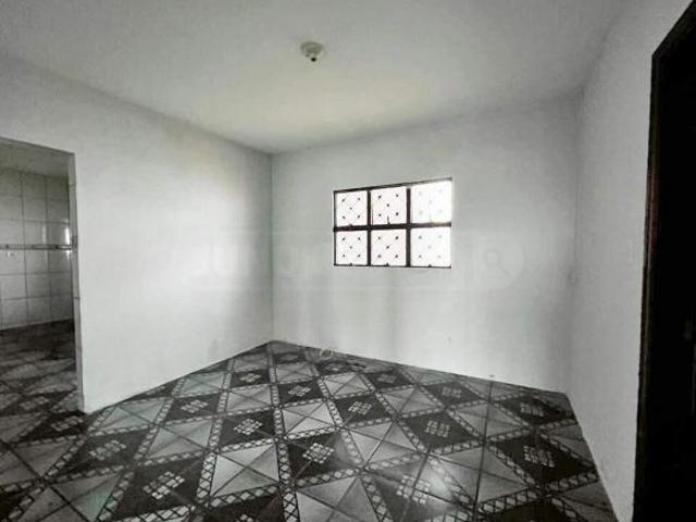 Casa venda em Região Imediata de Piracicaba, Região Metropolitana de Piracicaba