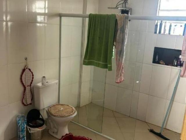 Casa venda em Região Imediata de Limeira, Região Metropolitana de Piracicaba