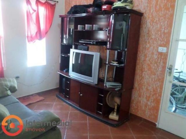Casa venda em Região Imediata de Sorocaba, Região Metropolitana de Sorocaba