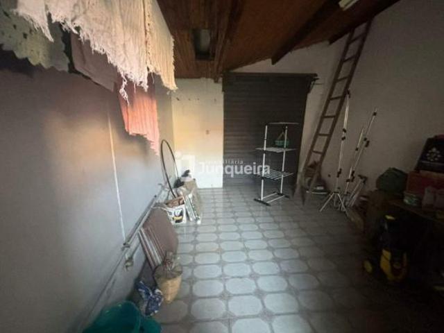 Casa venda em Região Imediata de Piracicaba, Região Metropolitana de Piracicaba