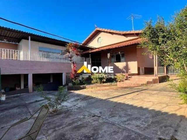 Casa venda em Região Geográfica Imediata de Belo Horizonte, Região Metropolitana de Belo Horizonte