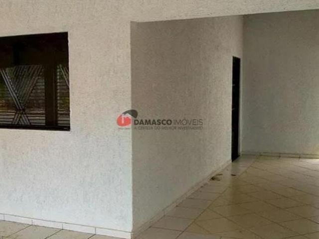 Casa venda em Região Imediata de Araçatuba, Magda
